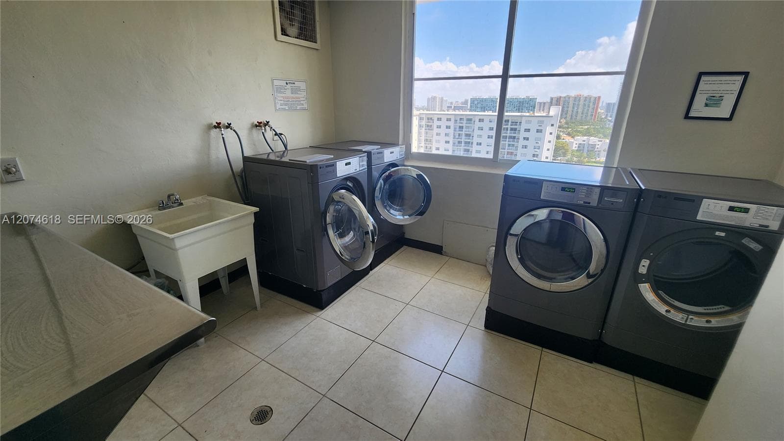 ARLEN HOUSE WEST CONDO · #1725 in Sunny Isles Beach - Photo 22
