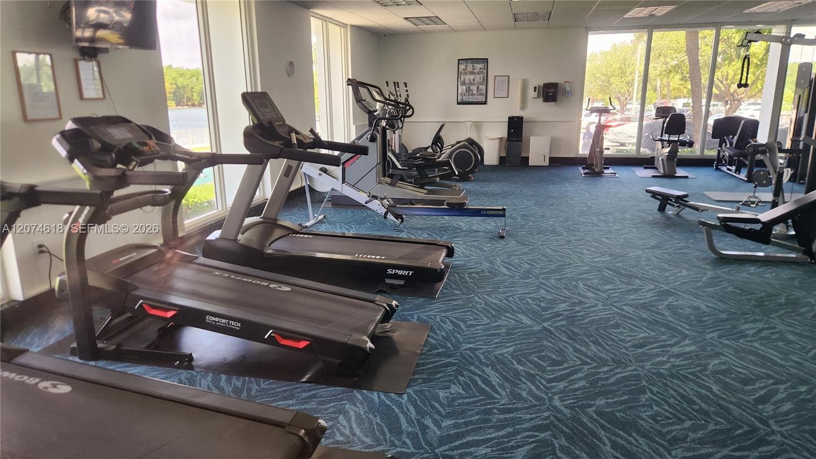 ARLEN HOUSE WEST CONDO · #1725 in Sunny Isles Beach - Photo 24