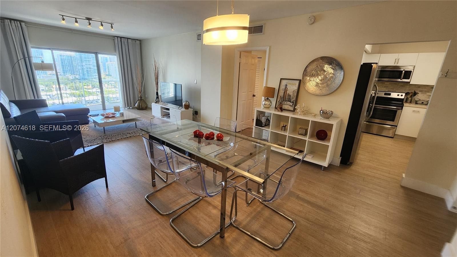 ARLEN HOUSE WEST CONDO · #1725 in Sunny Isles Beach - Photo 14