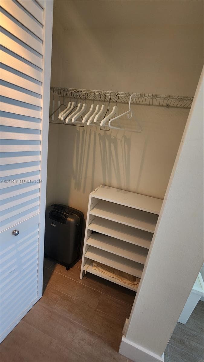 ARLEN HOUSE WEST CONDO · #1725 in Sunny Isles Beach - Photo 11