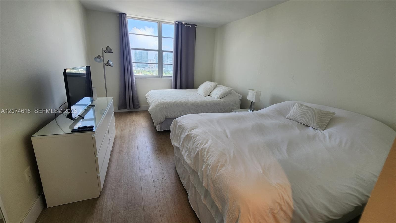 ARLEN HOUSE WEST CONDO · #1725 in Sunny Isles Beach - Photo 8