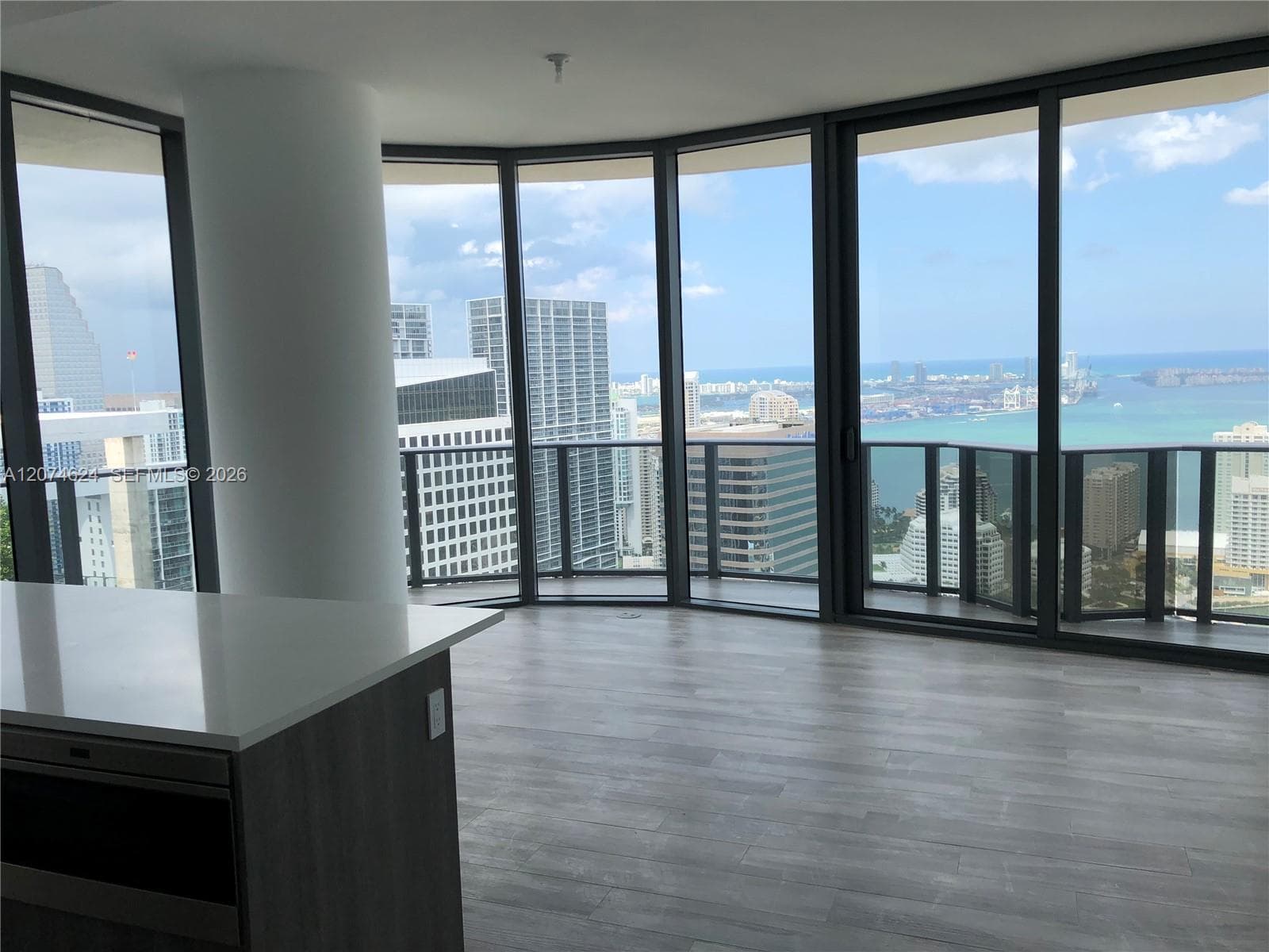 SLS Lux · #4905 in Miami - Photo 3