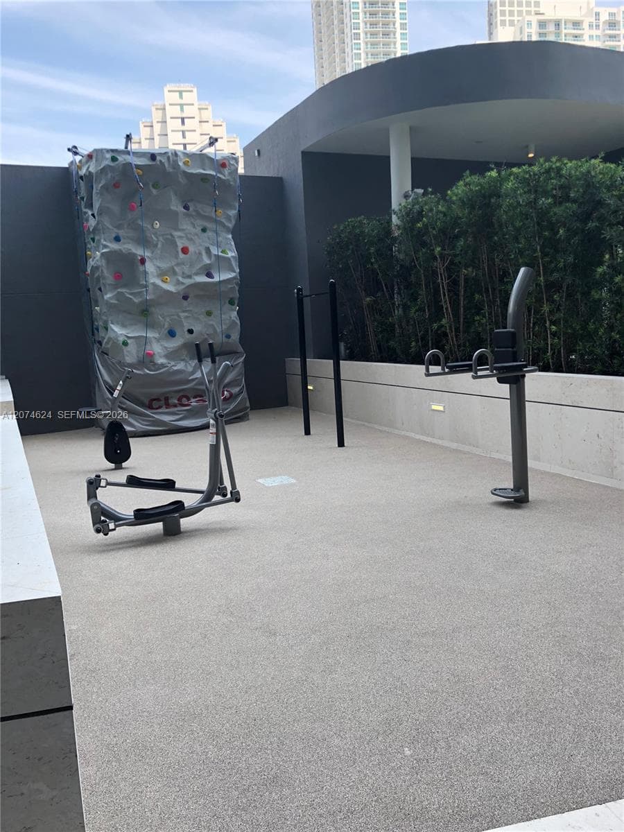SLS Lux · #4905 in Miami - Photo 41