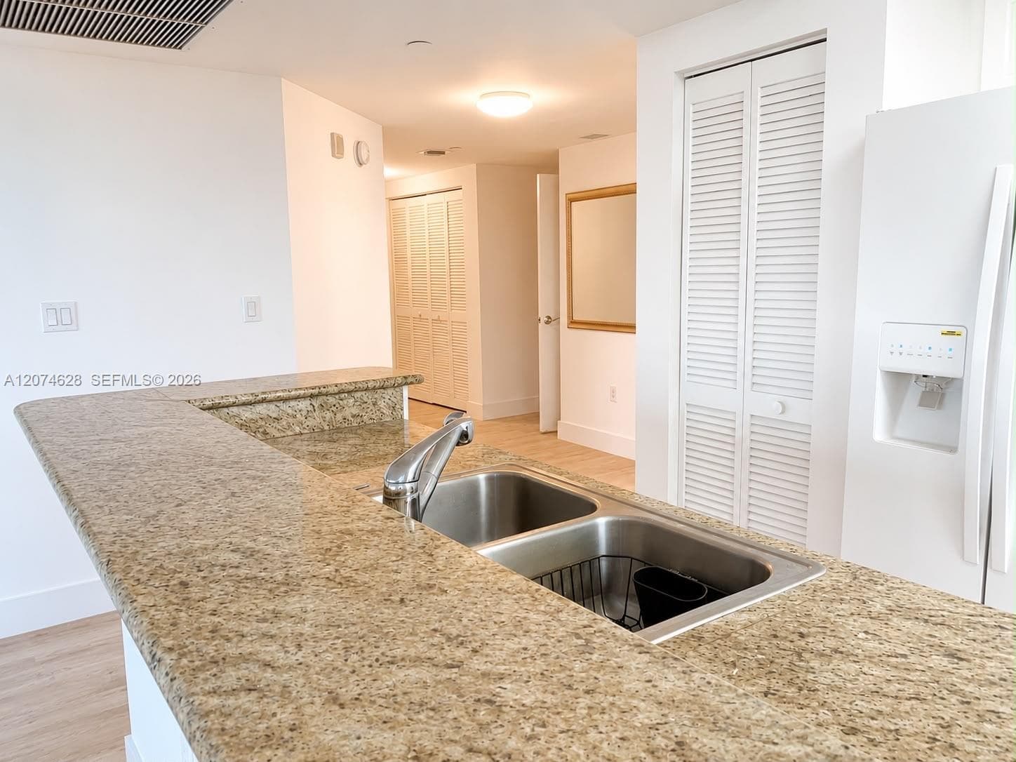TURNBERRY ON THE GREEN CO · #408 in Aventura - Photo 1