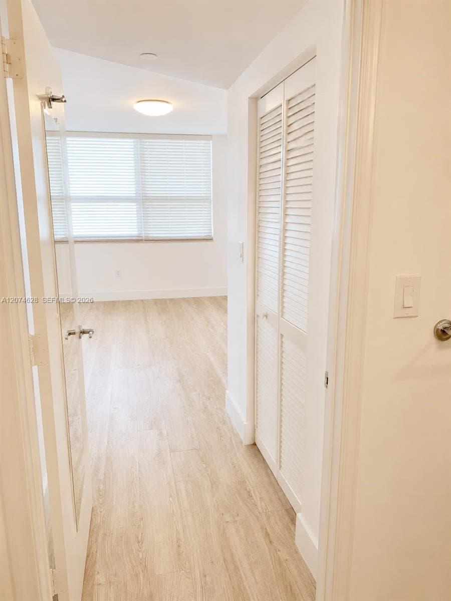 TURNBERRY ON THE GREEN CO · #408 in Aventura - Photo 8