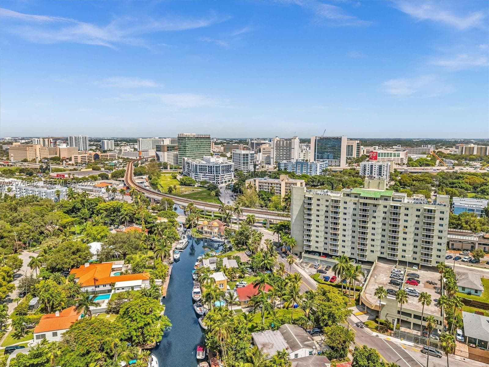 SEYBOLD POINTE CONDO · #1208 in Miami - Photo 26