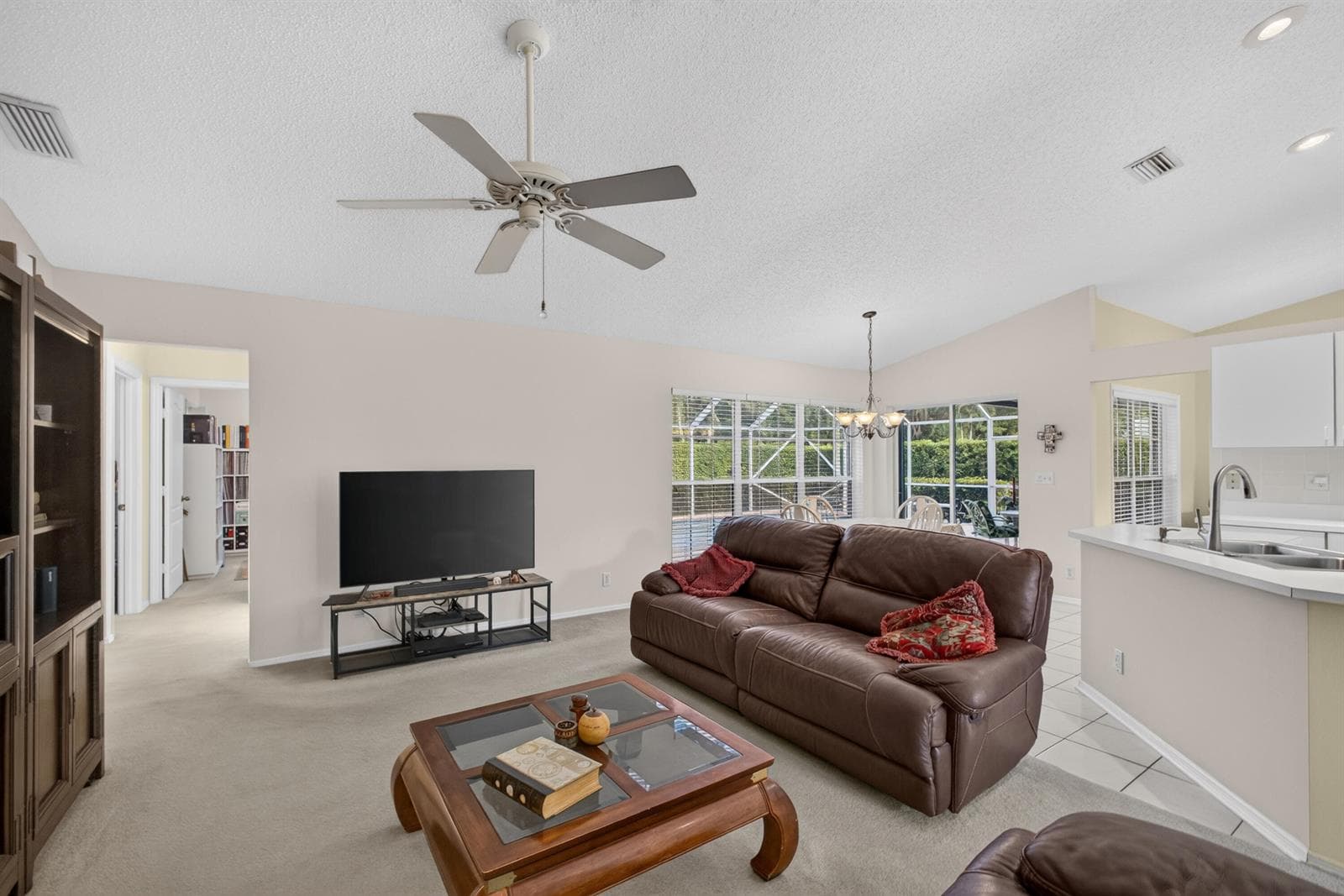 Family room.3