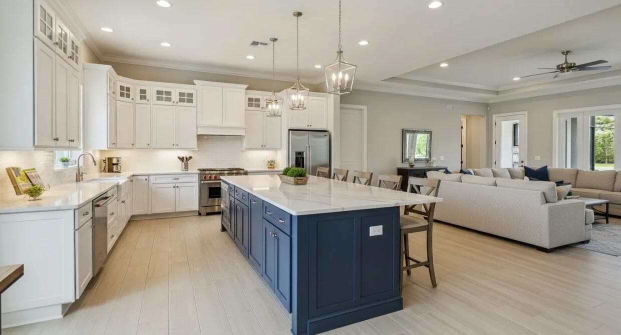 Kitchen rendering.2