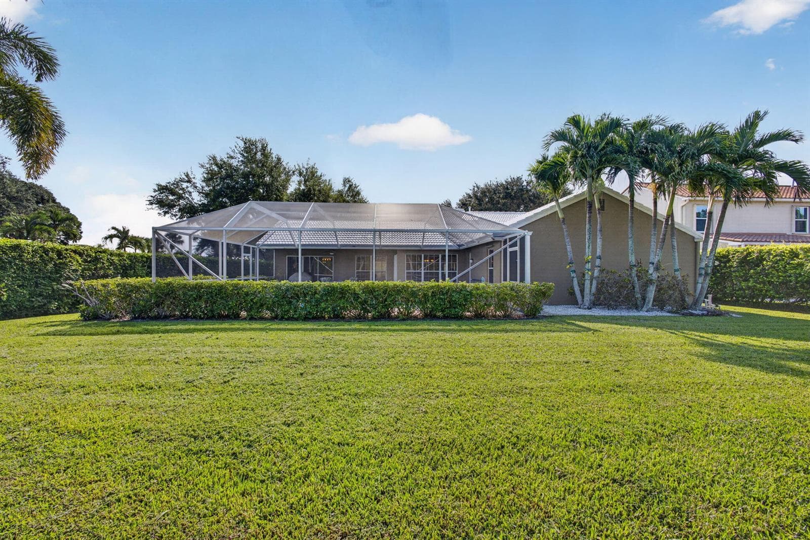 68-web-or-mls-5D1A3022