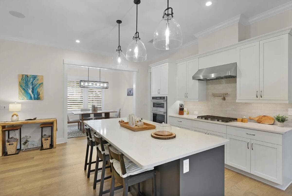 Kitchen rendering.1