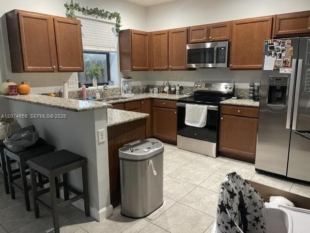 11737 SW 239th St photo 2