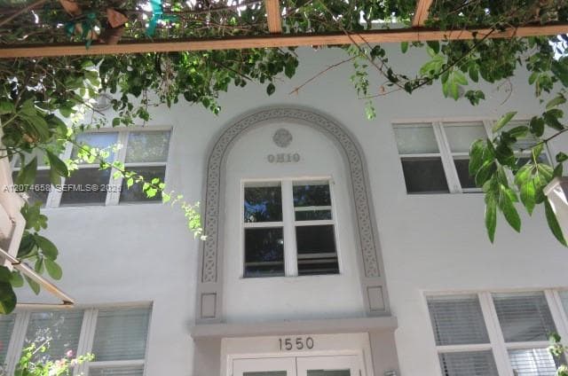OHIO APARTMENT BLDG CONDO · #102 in Miami Beach - Photo 2