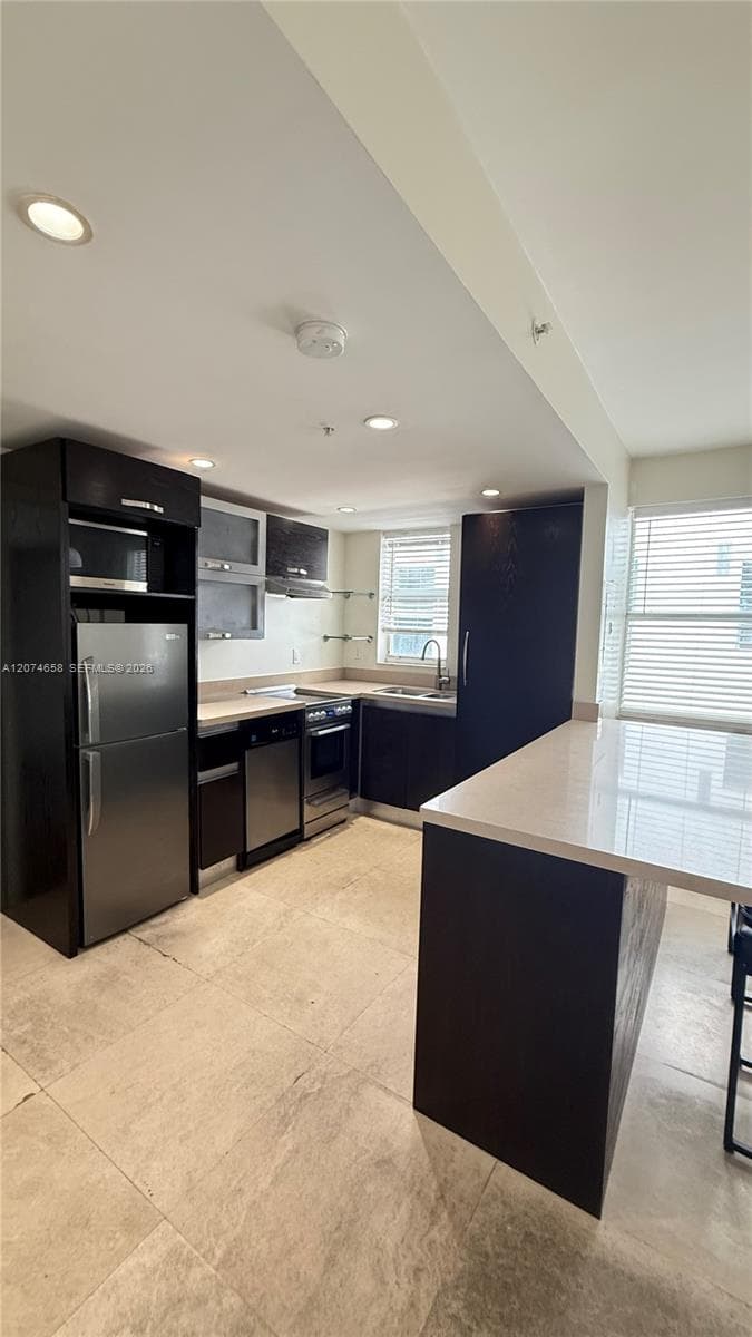 OHIO APARTMENT BLDG CONDO · #102 in Miami Beach - Photo 3
