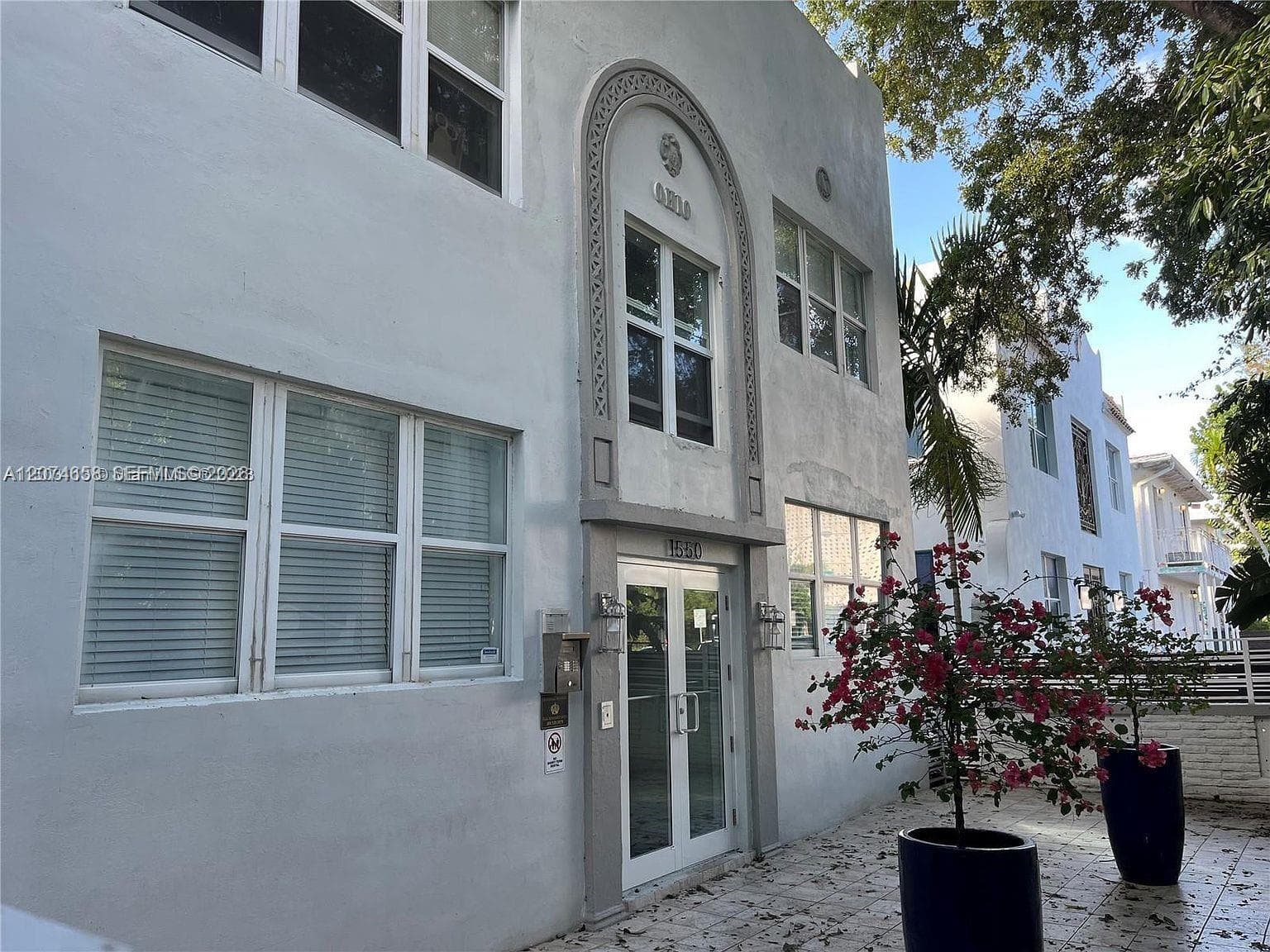 OHIO APARTMENT BLDG CONDO · #102 in Miami Beach - Photo 1