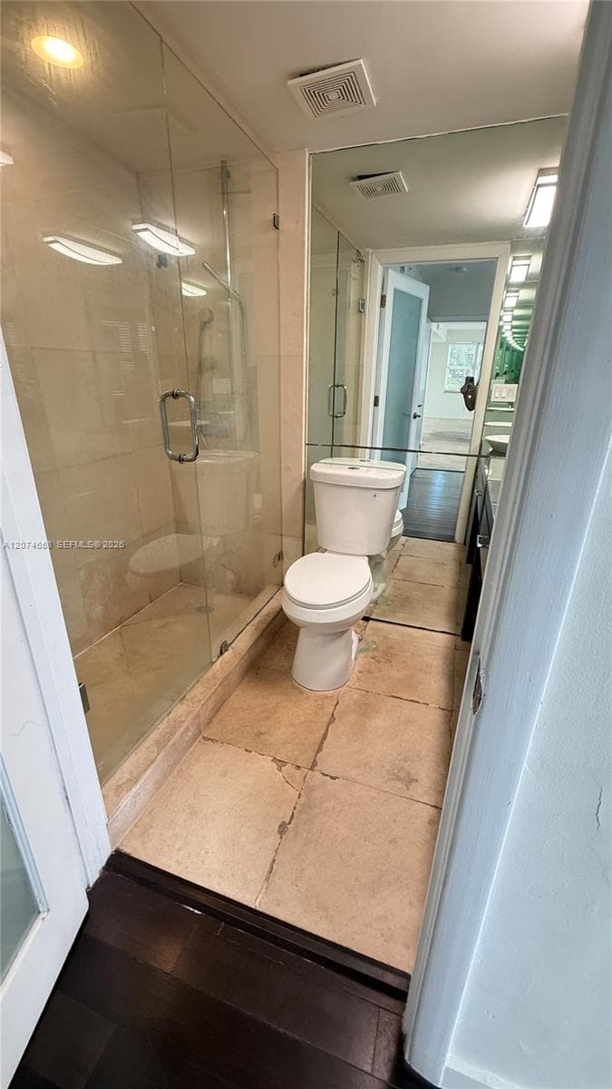 OHIO APARTMENT BLDG CONDO · #102 in Miami Beach - Photo 5