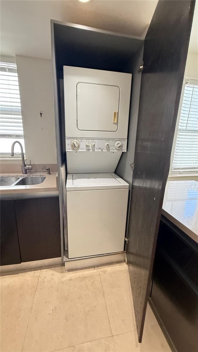 OHIO APARTMENT BLDG CONDO · #102 in Miami Beach - Photo 4