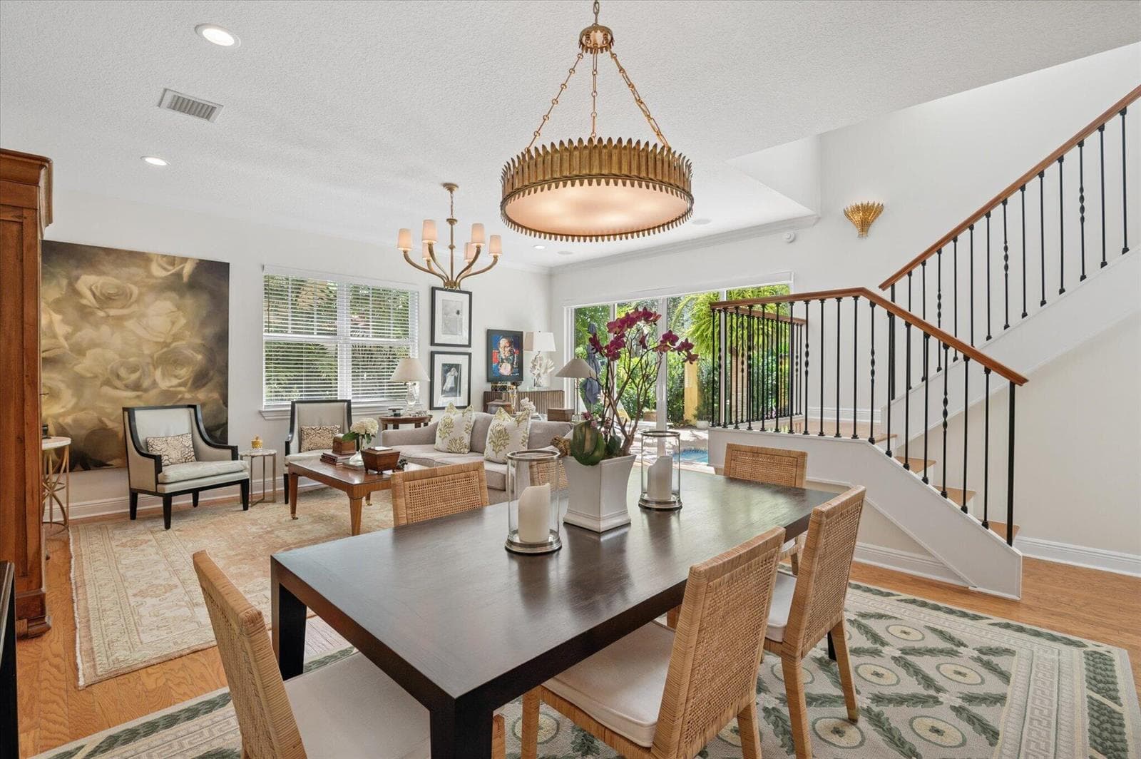 09-Bertanzetti-608 NE 11th Ave-9