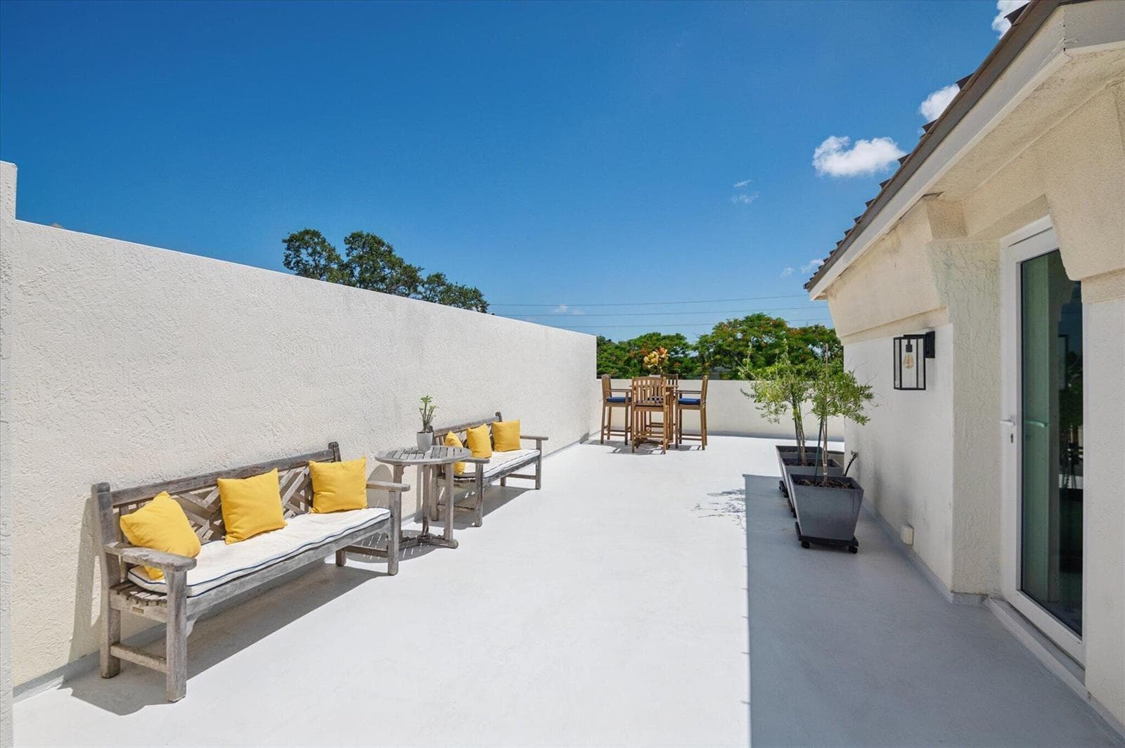 29-Bertanzetti-608 NE 11th Ave-29