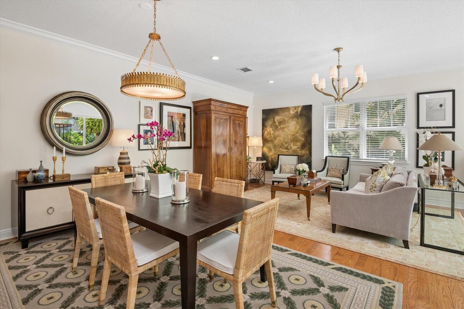 05-Bertanzetti-608 NE 11th Ave-5