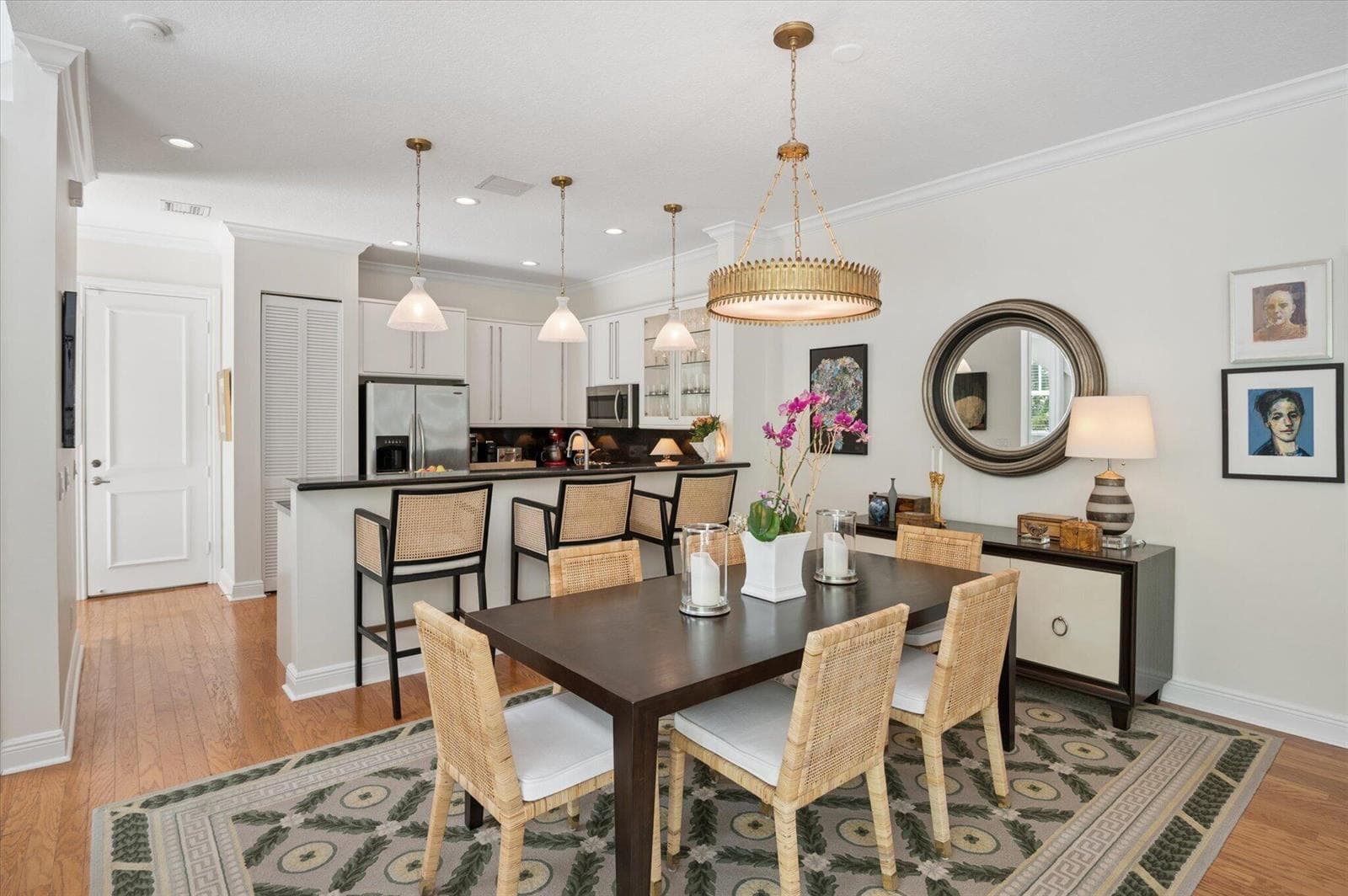 10-Bertanzetti-608 NE 11th Ave-10