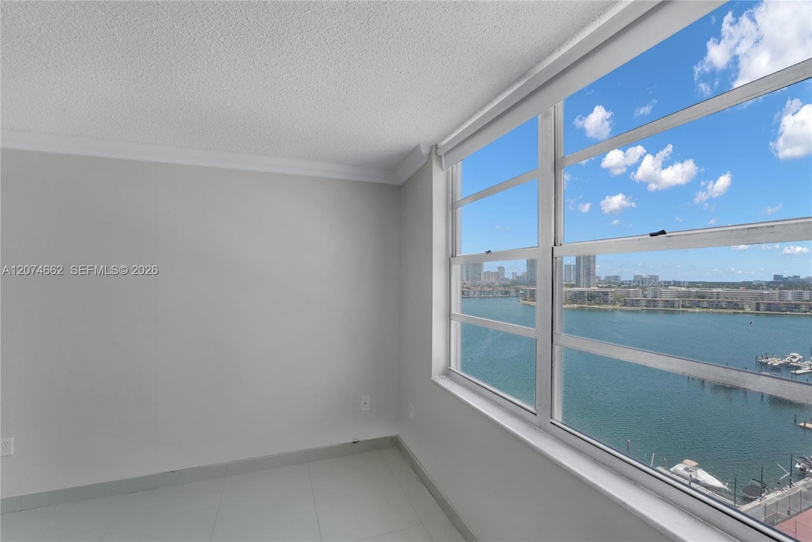 COMMODORE PLAZA CONDO · #1114 in Aventura - Photo 23