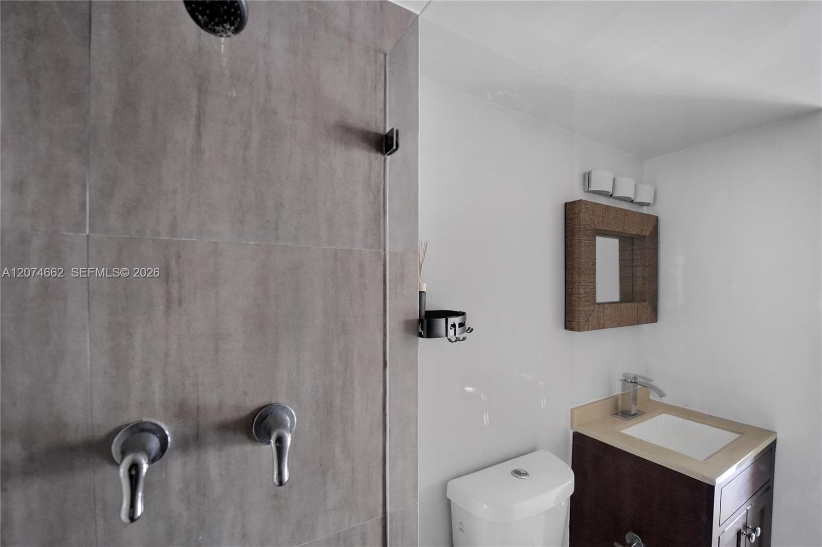COMMODORE PLAZA CONDO · #1114 in Aventura - Photo 27