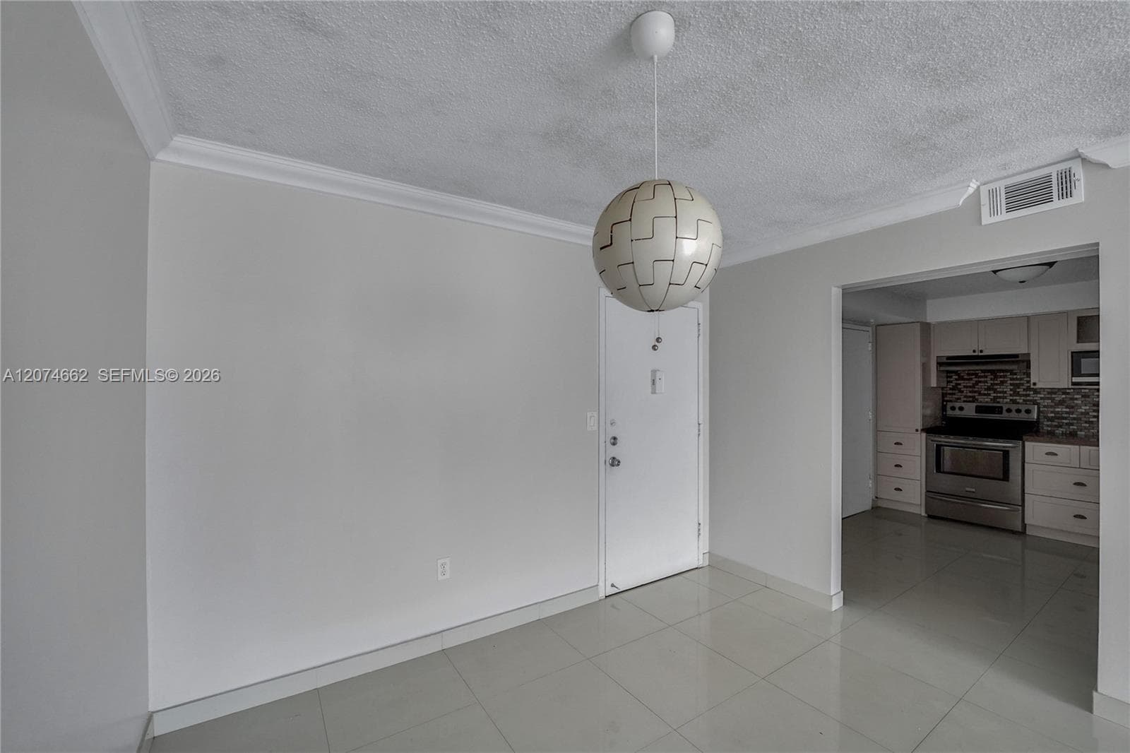 COMMODORE PLAZA CONDO · #1114 in Aventura - Photo 6