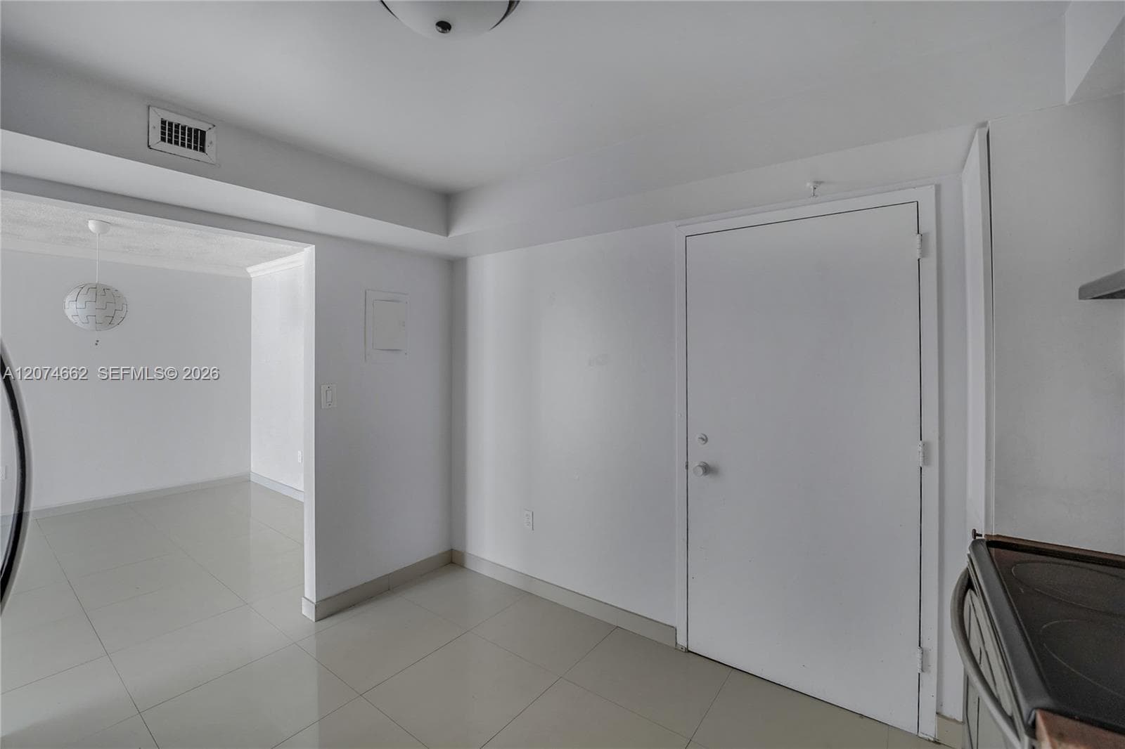 COMMODORE PLAZA CONDO · #1114 in Aventura - Photo 13