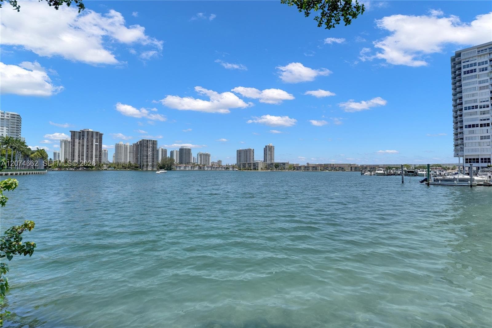 COMMODORE PLAZA CONDO · #1114 in Aventura - Photo 43