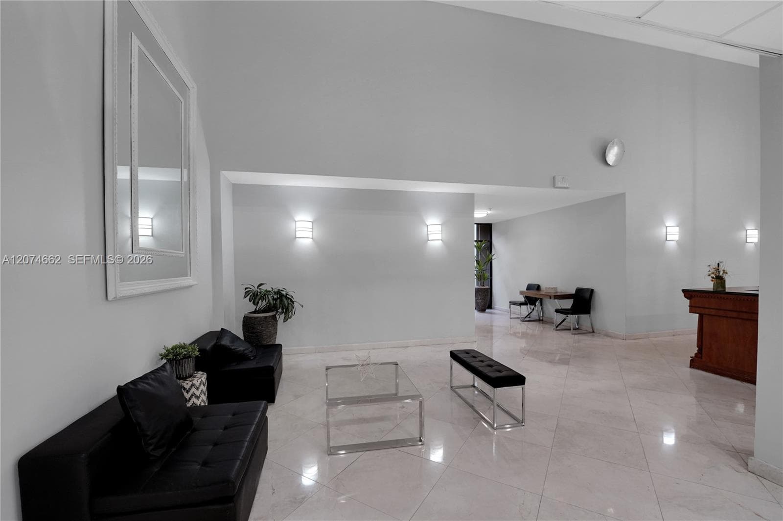 COMMODORE PLAZA CONDO · #1114 in Aventura - Photo 53