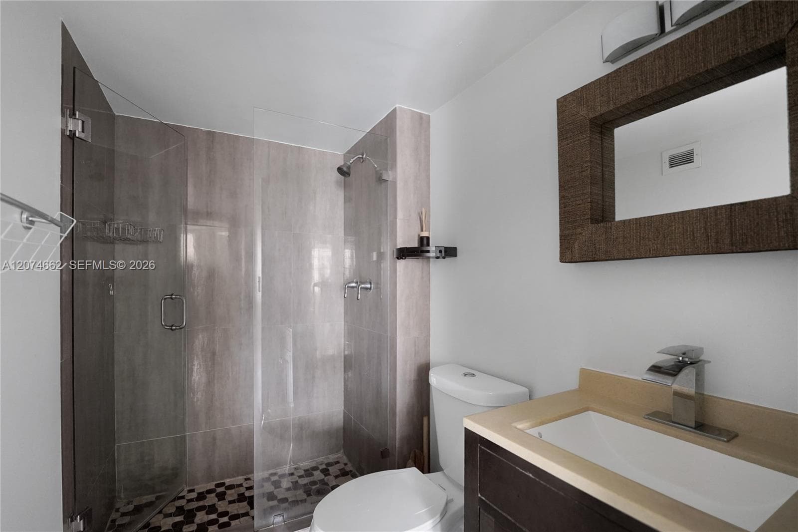 COMMODORE PLAZA CONDO · #1114 in Aventura - Photo 26