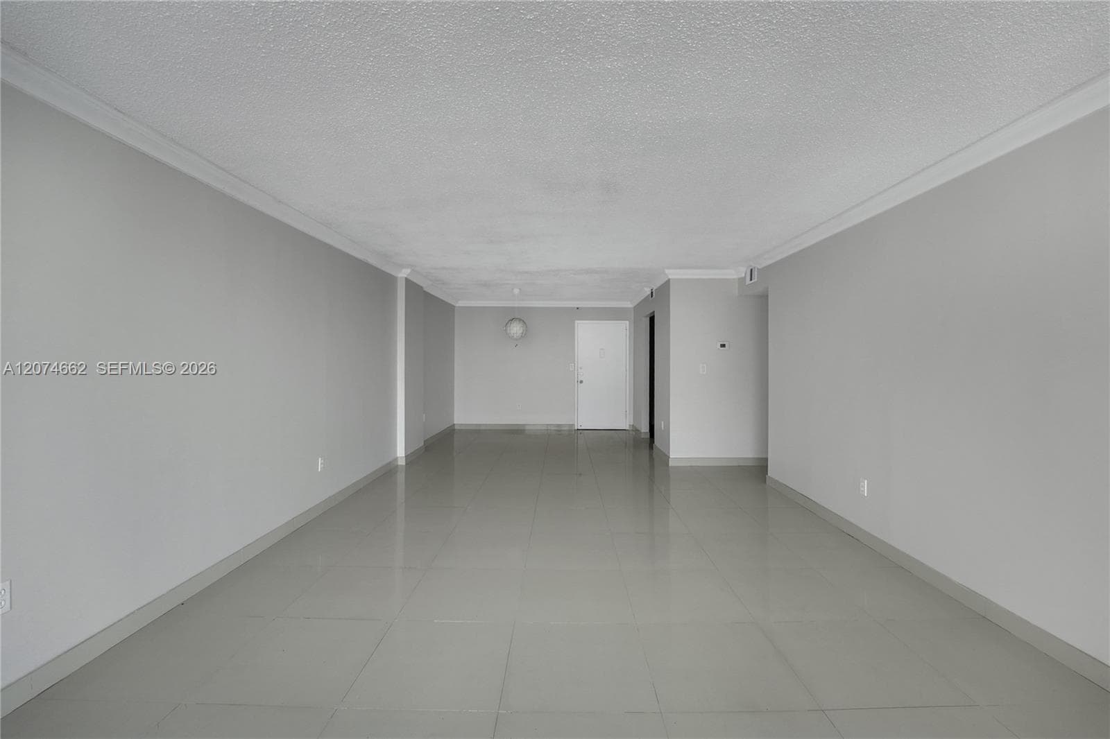 COMMODORE PLAZA CONDO · #1114 in Aventura - Photo 7