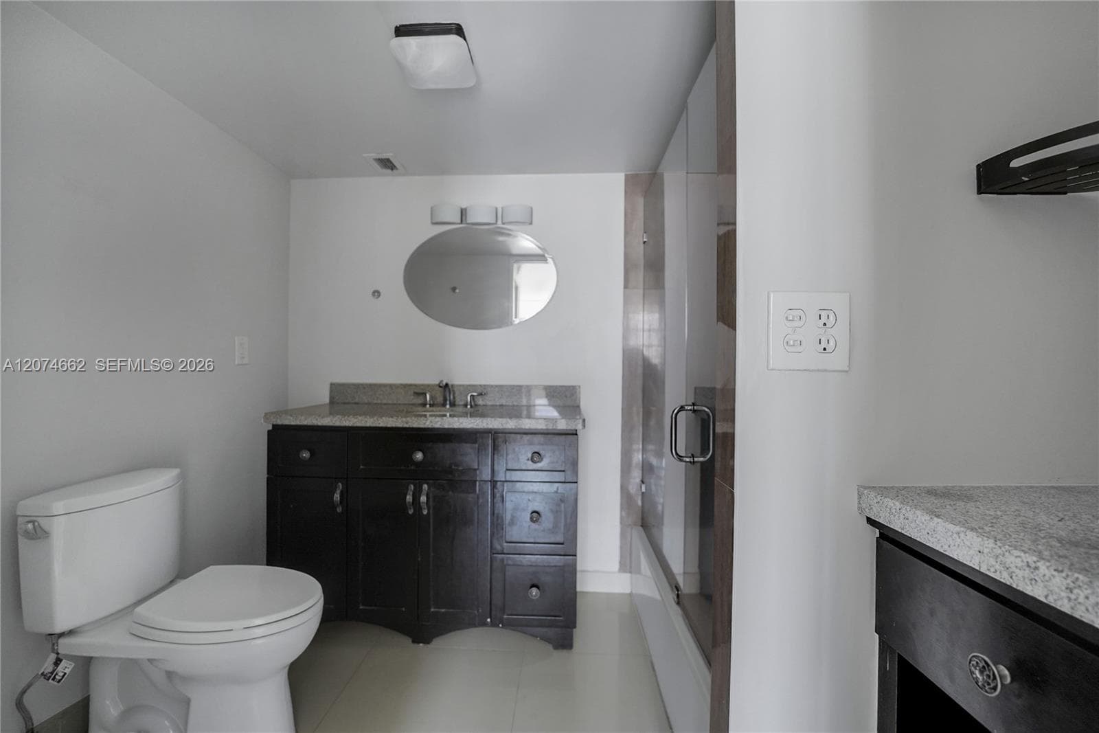 COMMODORE PLAZA CONDO · #1114 in Aventura - Photo 36