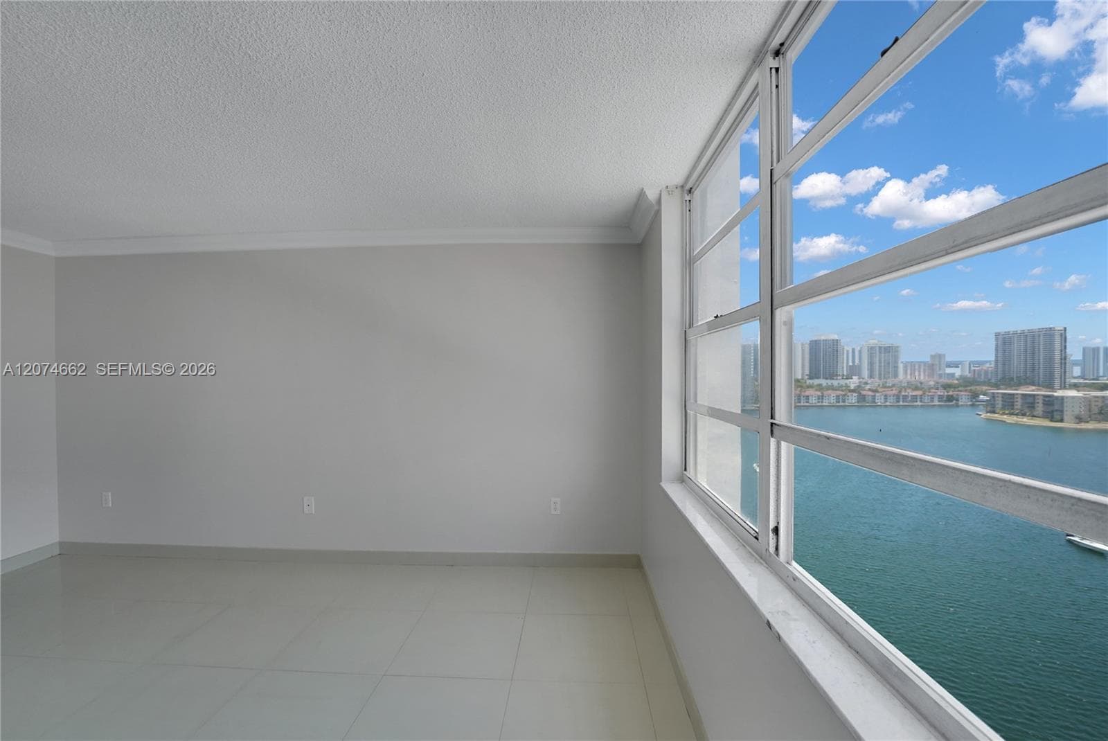 COMMODORE PLAZA CONDO · #1114 in Aventura - Photo 28