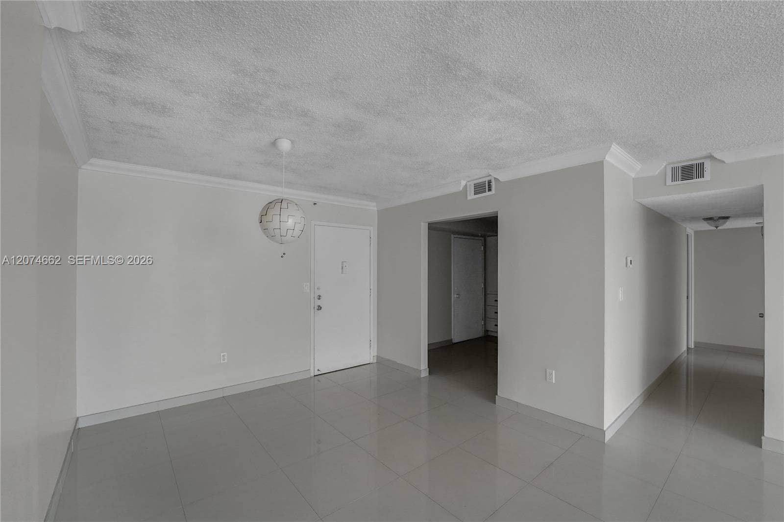 COMMODORE PLAZA CONDO · #1114 in Aventura - Photo 5