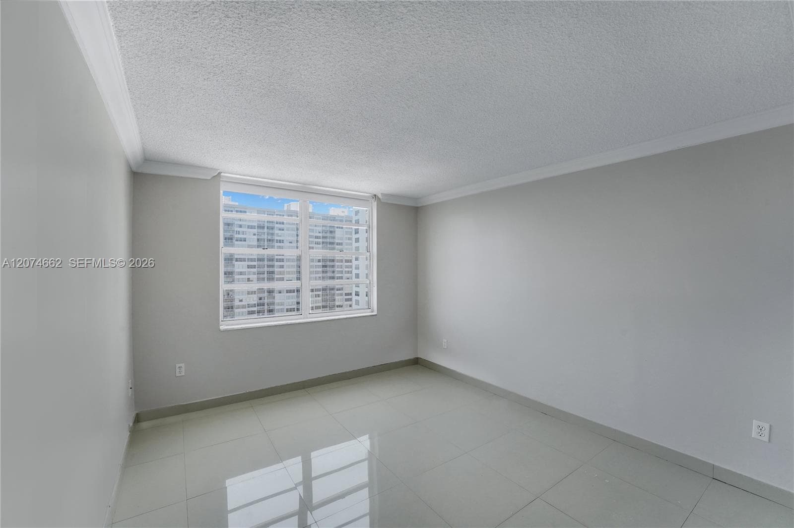 COMMODORE PLAZA CONDO · #1114 in Aventura - Photo 24