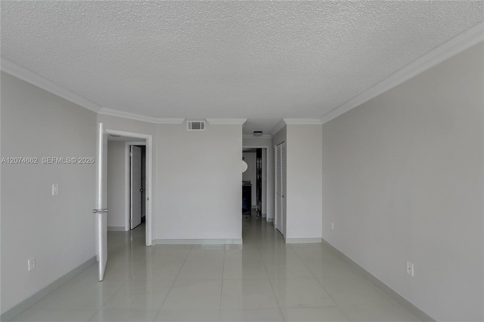 COMMODORE PLAZA CONDO · #1114 in Aventura - Photo 30