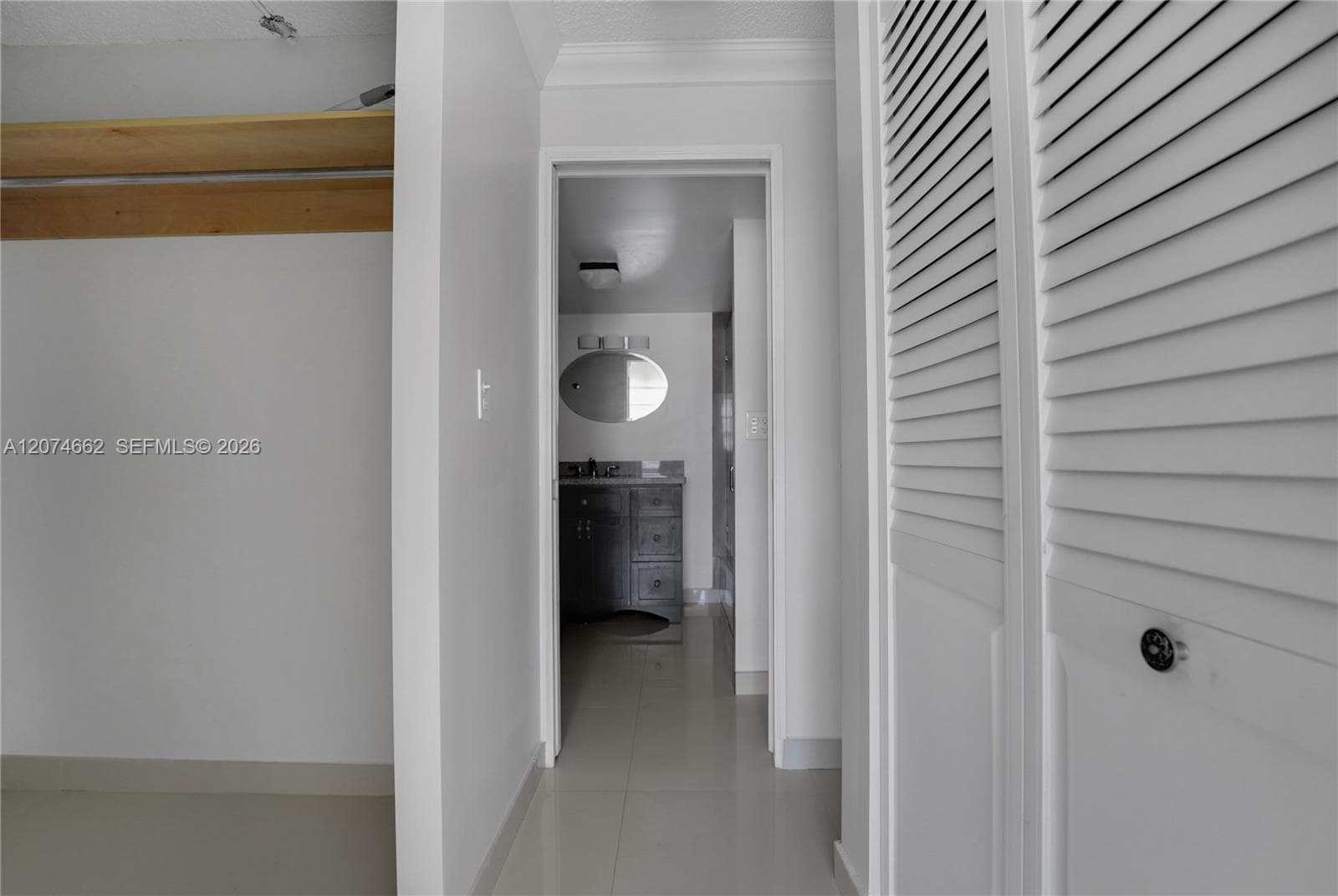 COMMODORE PLAZA CONDO · #1114 in Aventura - Photo 34