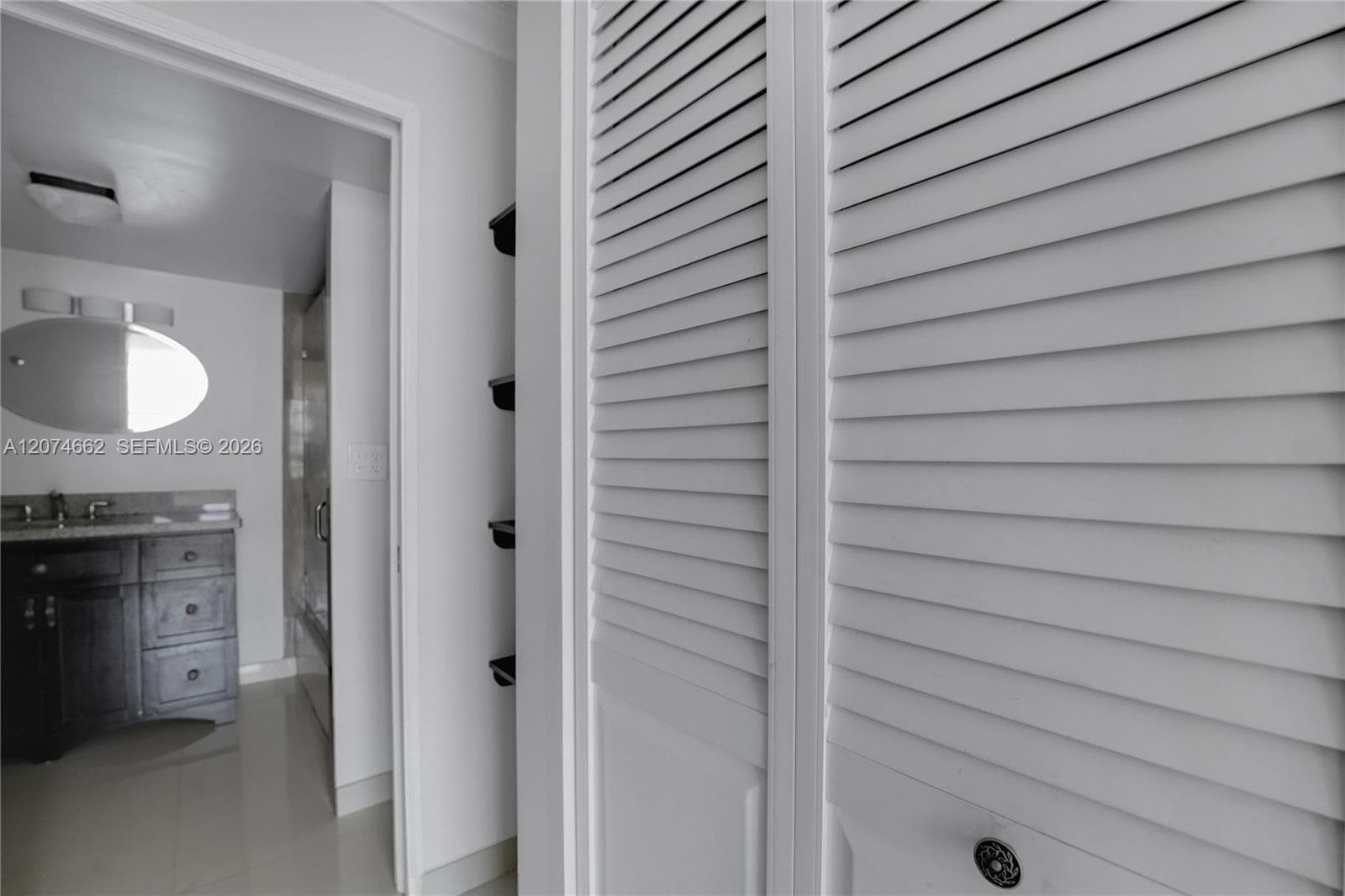 COMMODORE PLAZA CONDO · #1114 in Aventura - Photo 33