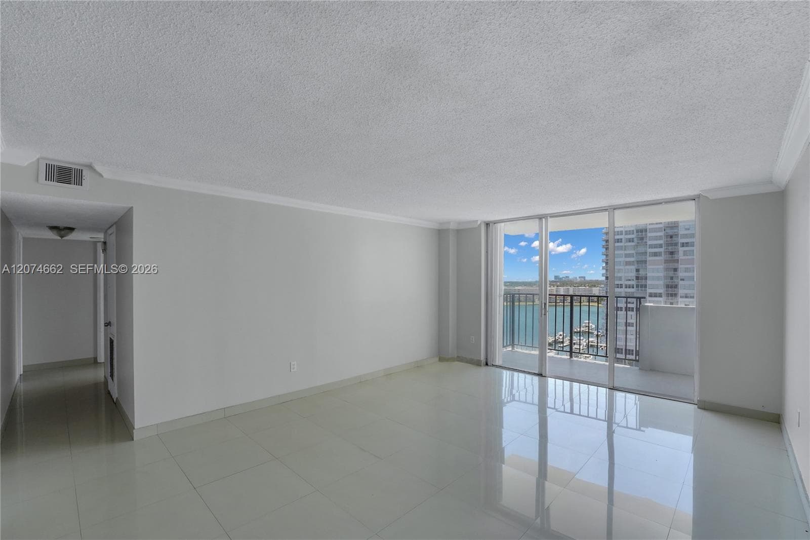COMMODORE PLAZA CONDO · #1114 in Aventura - Photo 14