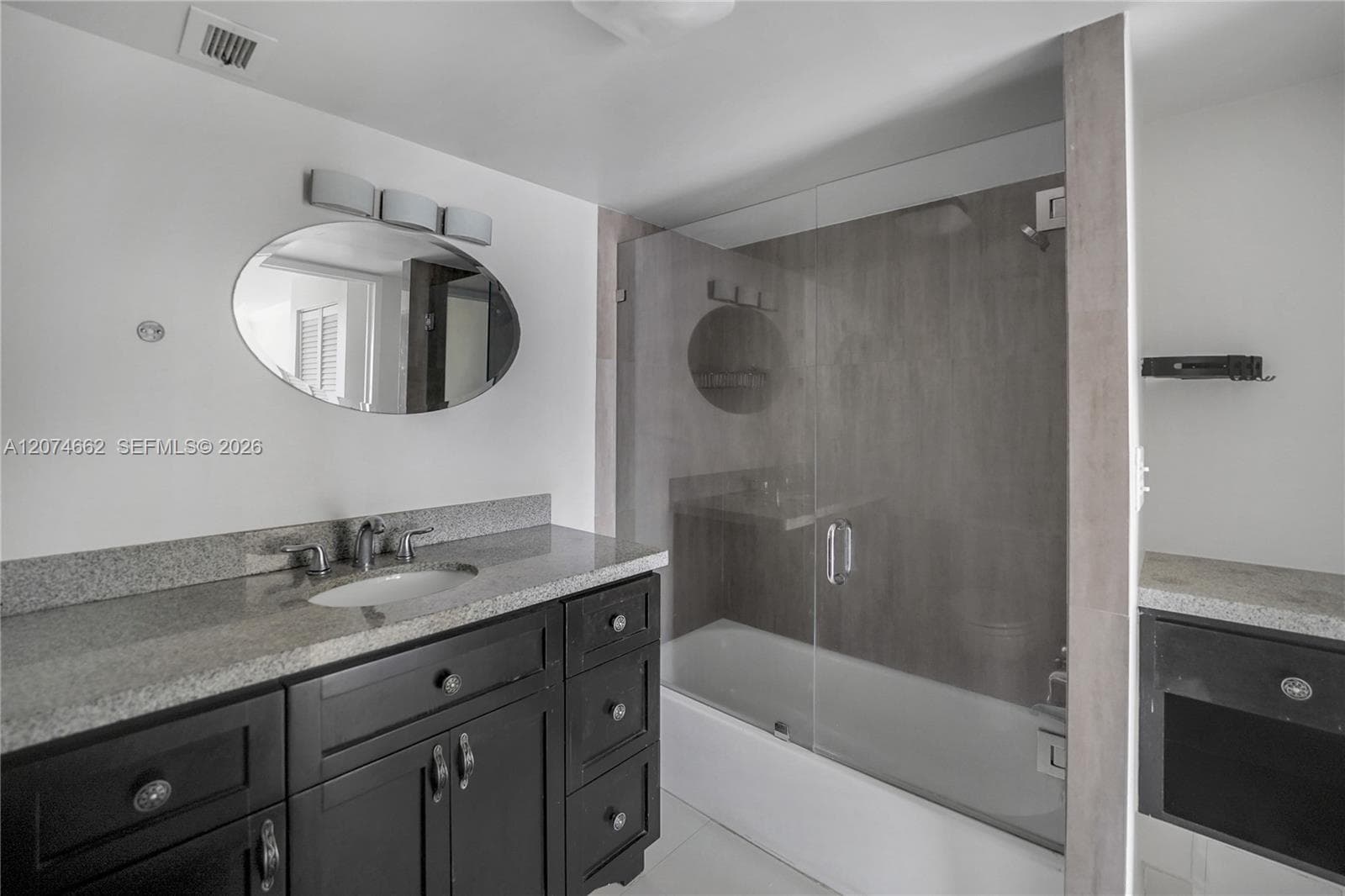 COMMODORE PLAZA CONDO · #1114 in Aventura - Photo 37