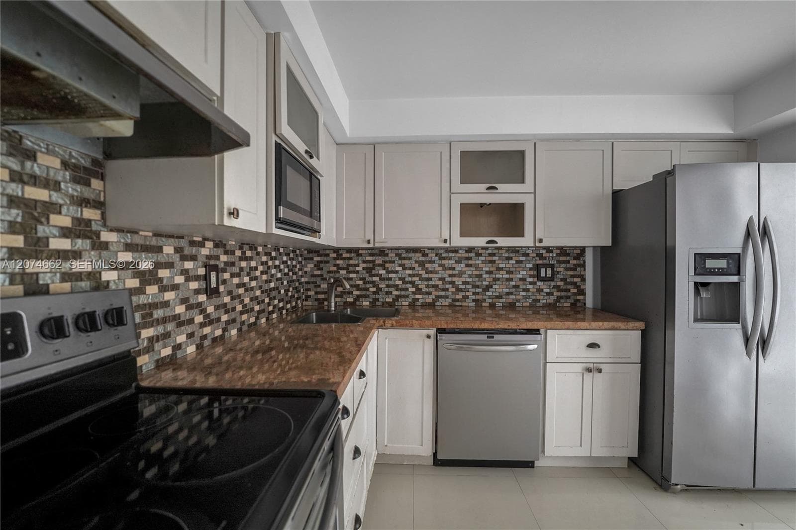 COMMODORE PLAZA CONDO · #1114 in Aventura - Photo 11
