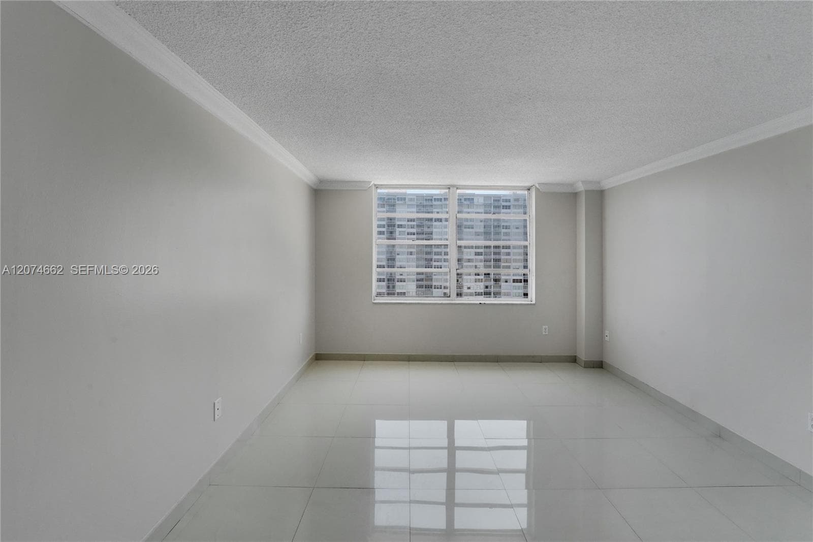 COMMODORE PLAZA CONDO · #1114 in Aventura - Photo 40