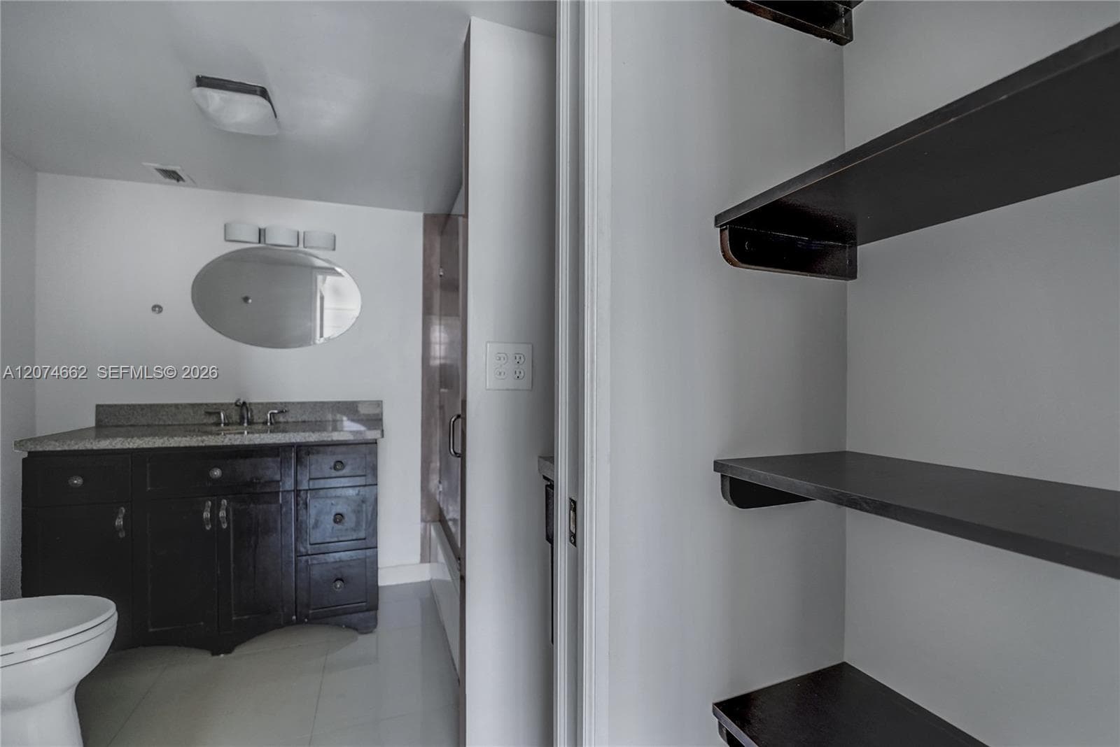 COMMODORE PLAZA CONDO · #1114 in Aventura - Photo 35