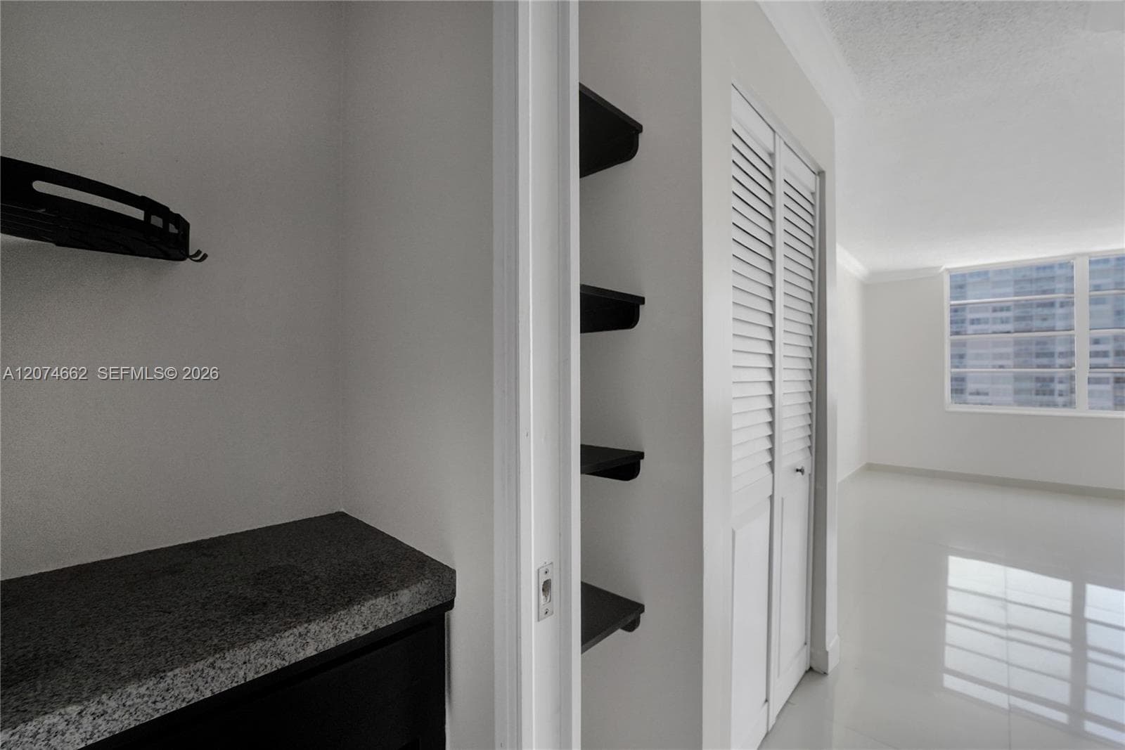COMMODORE PLAZA CONDO · #1114 in Aventura - Photo 39