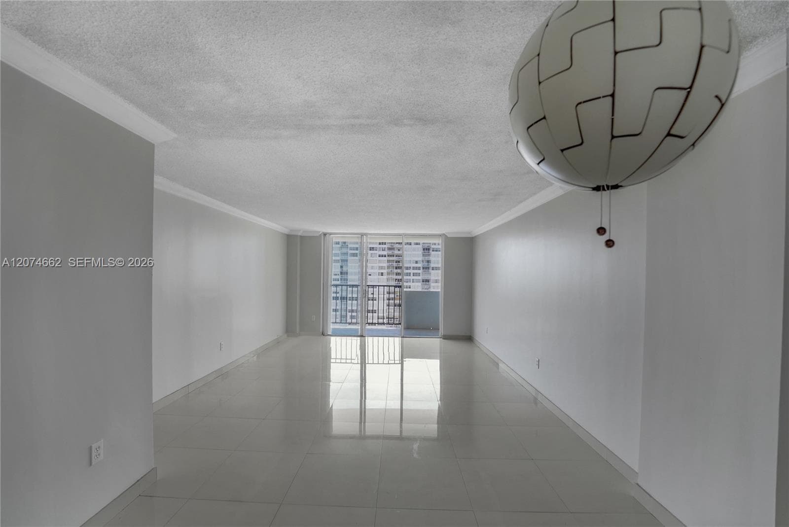 COMMODORE PLAZA CONDO · #1114 in Aventura - Photo 4