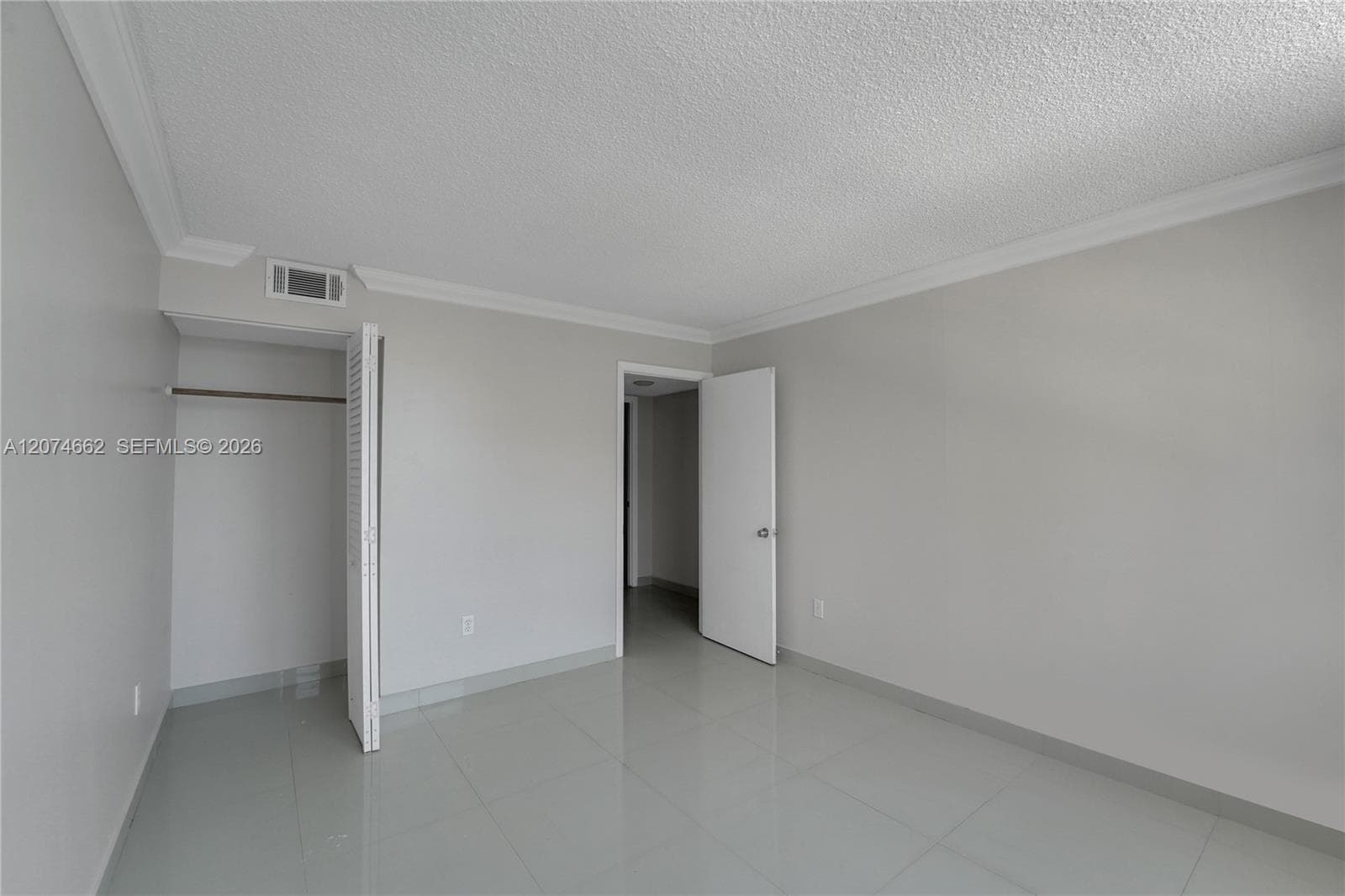 COMMODORE PLAZA CONDO · #1114 in Aventura - Photo 25