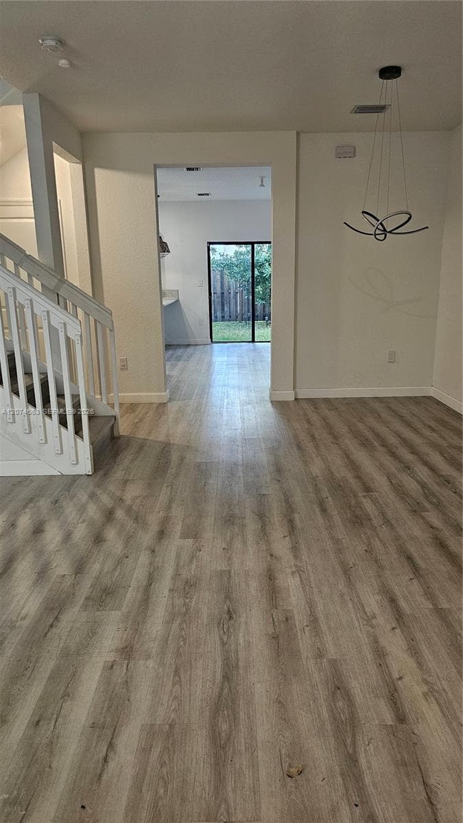 23357 SW 129th Path #1 photo 2