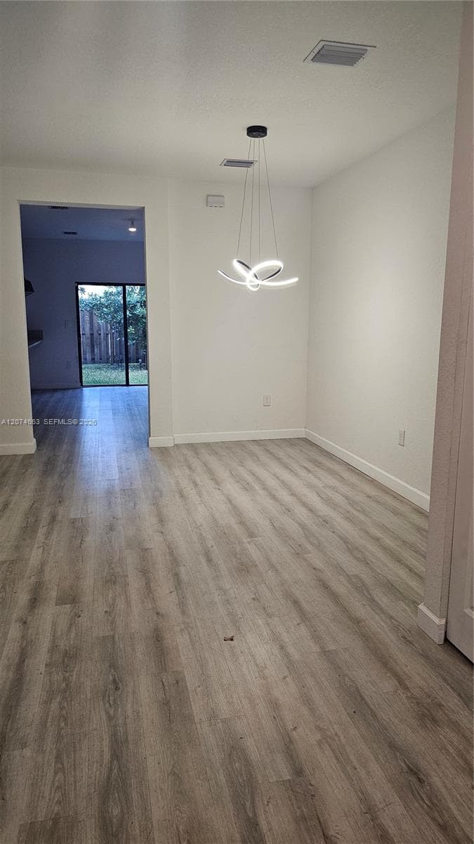 23357 SW 129th Path #1 photo 22