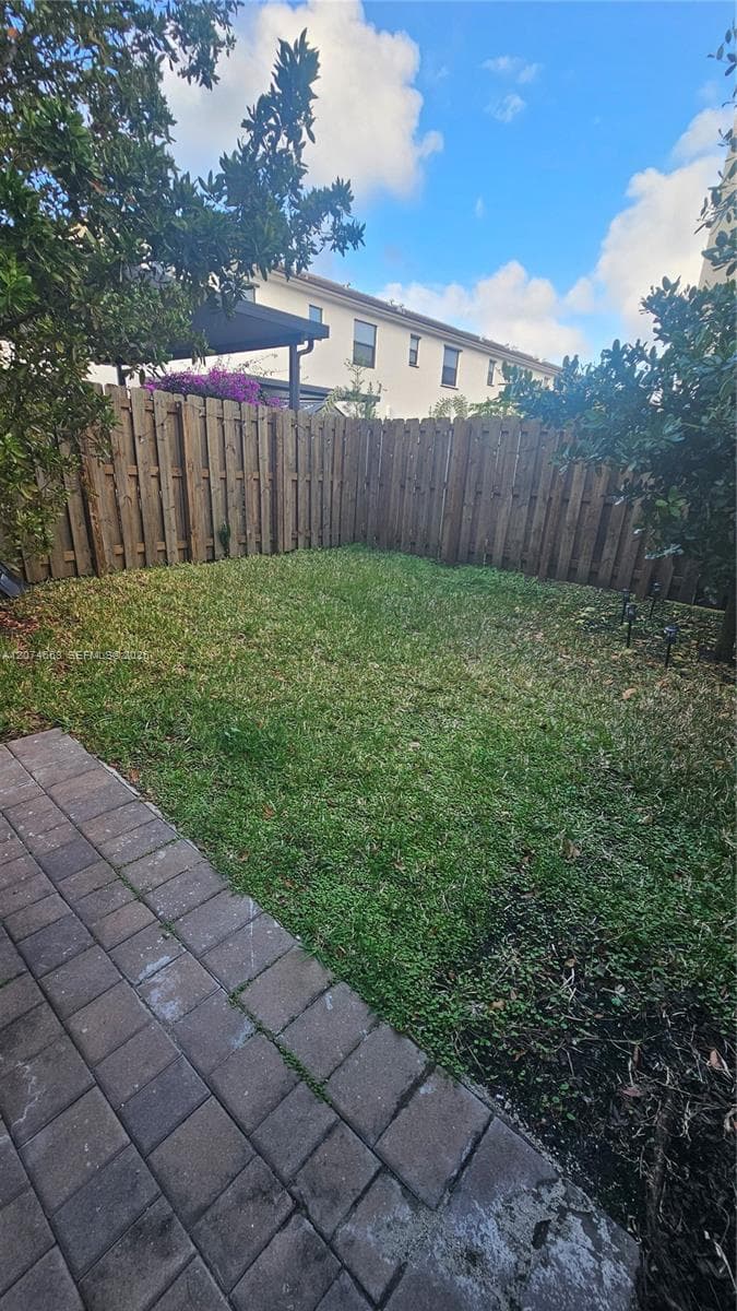 23357 SW 129th Path #1 photo 32